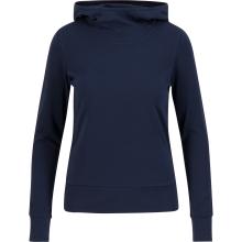 Blutsgeschwister Damen Scuba Duba Longsleeve