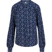 Blutsgeschwister Damen L'Odelette Pour Helma Bluse
