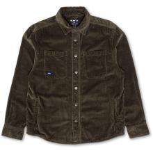 Kavu Herren Viceroy Hemd