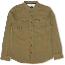 Kavu Herren Langley Hemd