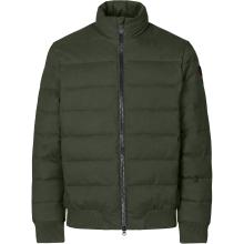 Save the Duck Herren Herbie Jacke
