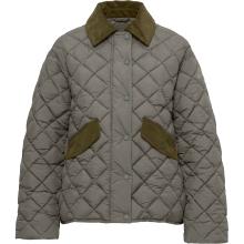 Save the Duck Damen Jodie Jacke