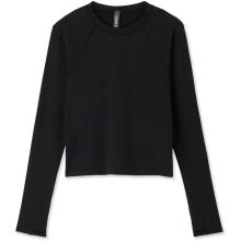 Vuori Damen Surge Seamless Longsleeve