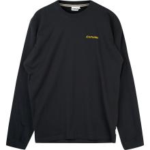 Lakor Herren Room with a View Longsleeve