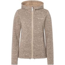 Vaude Damen Liri Hoodie II Jacke