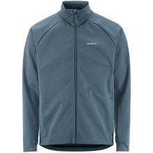 Craft Herren Practice Jacke