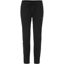 Craft Herren Speed 2 Hose