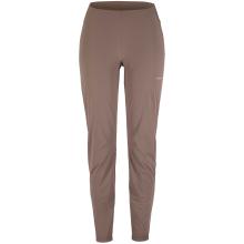 Craft Damen Speed 2 Hose