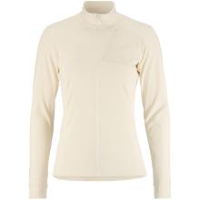 Craft Damen Speed Jacke