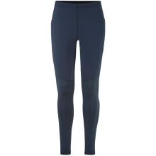 Craft Herren Essence Warm Wind Tights