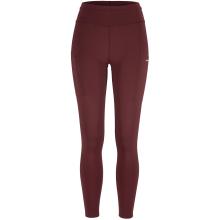 Craft Damen Hypervent Running Tights