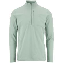 Craft Herren Gain Thermal 2 Longsleeve