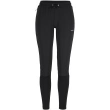 Craft Damen Wool Wind Tights