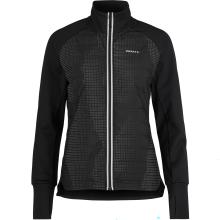 Craft Damen Subz Lumen Jacke