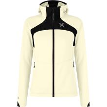 Montura Damen Vertigo Octa Hoodie Jacke