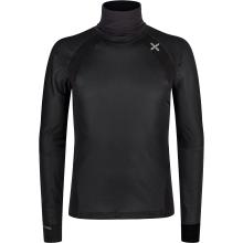 Montura Herren Vertigo Octa High Neck Longsleeve
