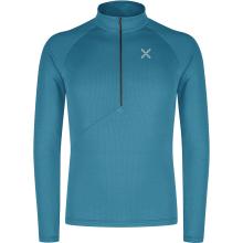 Montura Herren Peak Power G. Polartec Longsleeve