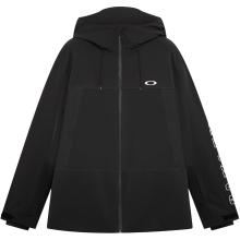 Oakley Herren Timberline Insulated Jacke​
