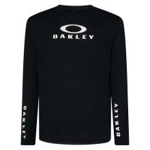 Oakley Herren Seeker Flow Longsleeve