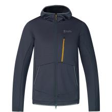 Rafiki Herren Vega Jacke