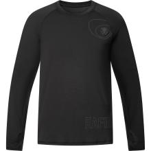Rafiki Herren Zenith Longsleeve