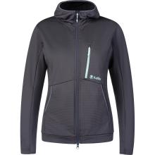 Rafiki Damen Vega Jacke