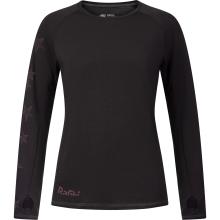 Rafiki Damen Zenith Longsleeve