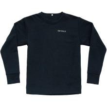 Devold Kinder Everyday Crew Longsleeve