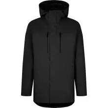 Nordisk Herren Lauge Hardshell Down Jacke