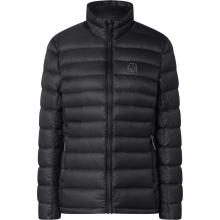 Nordisk Damen Thyra Down Jacke