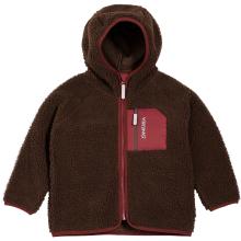 Viking Kinder Kenza X Viking Pile Jacke