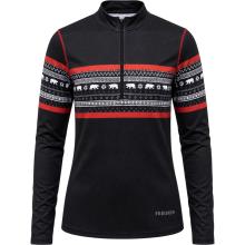 FreiSein Herren PolarBoy Longsleeve