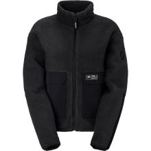 Scott Damen Escape Heritage Pile Jacke