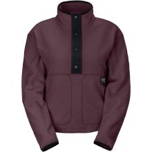Scott Damen Escape Original Fleece Pullover