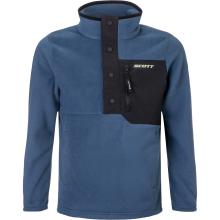 Scott Kinder Original Fleece Pullover
