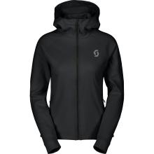 Scott Damen Defined Warm Hoodie Jacke