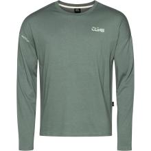 Chillaz Herren Tasmanien Climb Pullover
