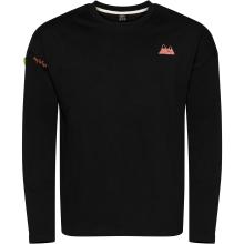 Chillaz Herren Tasmanien Game Of Peaks Pullover