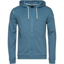 Chillaz Herren Triglav Jacke