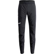 Swix Herren Horizon Hose