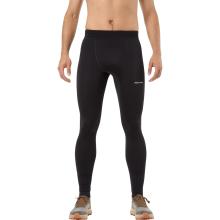 NNormal Herren Active Tights