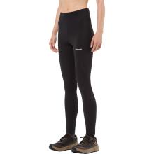 NNormal Damen Active Tights