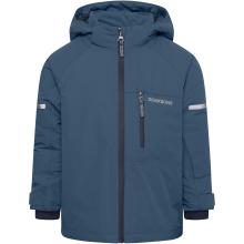 Didriksons Kinder Falken 2 Jacke