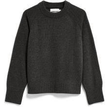Armedangels Damen Wool Knit Pullover
