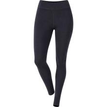 Rupe Damen Grip Tights