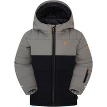 Kamik Kinder Amos Jacke