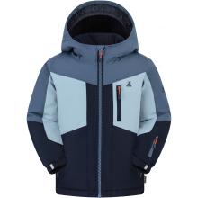Kamik Kinder Duke Jacke