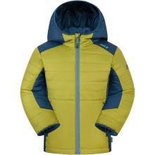 Kamik Kinder Neel Jacke