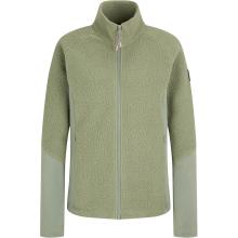 Ziener Damen Jaika-Z Jacke