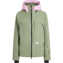 Ziener Damen Rafina-Z Jacke